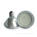 300lm 7w  Warm White Aluminum Led Spot Lamps, Led Spot Lighting Fixtures For Officer, Home